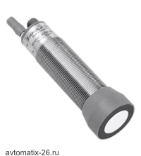 Ультразвуковой датчик Pepperl Fuchs UC2000-30GM-E6R2-T-V15