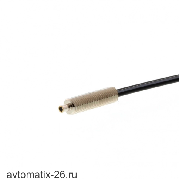 Оптоволоконный кабель Omron E32-CC200 2M