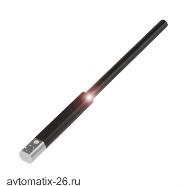 Магнитный датчик для цилиндра Balluff BMF 233K-PS-C-2A-PU-05