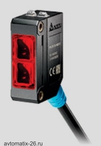 Оптический датчик Delta Electronics PS-RS1-PS12