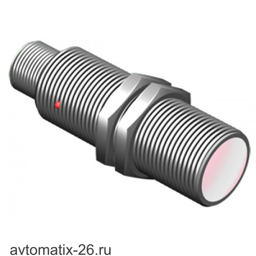 Оптический датчик ТЕКО OS AC45A-32P-10-LZS4