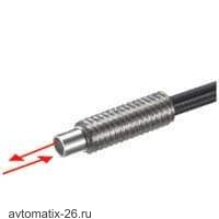Оптоволоконный кабель KEYENCE FU-66