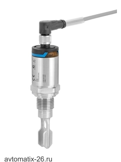 Датчик уровня вибрационный Endress+Hauser FTL31-AA4W2AAWBJ