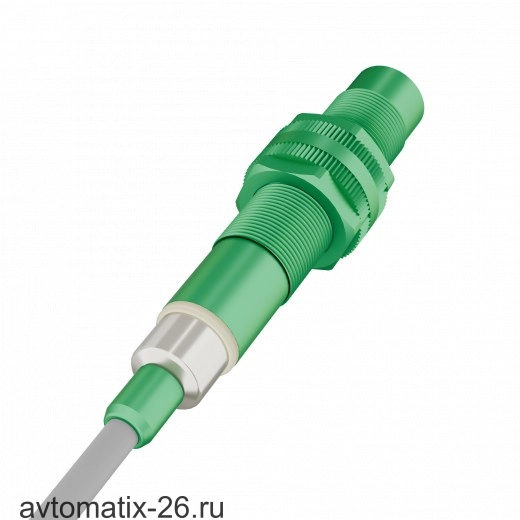 Индуктивный датчик СЕНСОР ВБИ-Ц18-82В-2121-С.9