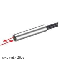 Оптоволоконный кабель KEYENCE FU-48