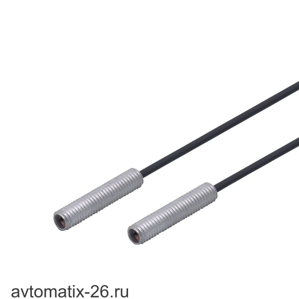 Оптоволоконный кабель IFM Electronic E20752