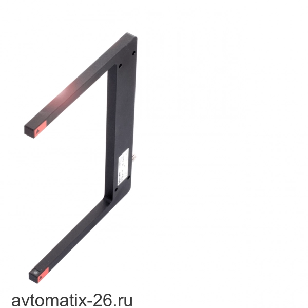 Щелевой датчик Balluff BGL 180A-002-S49