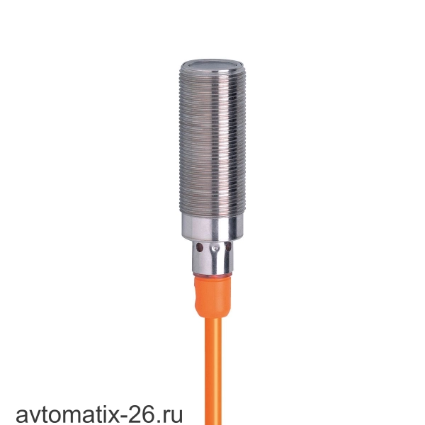 Оптический датчик IFM Electronic OGP303