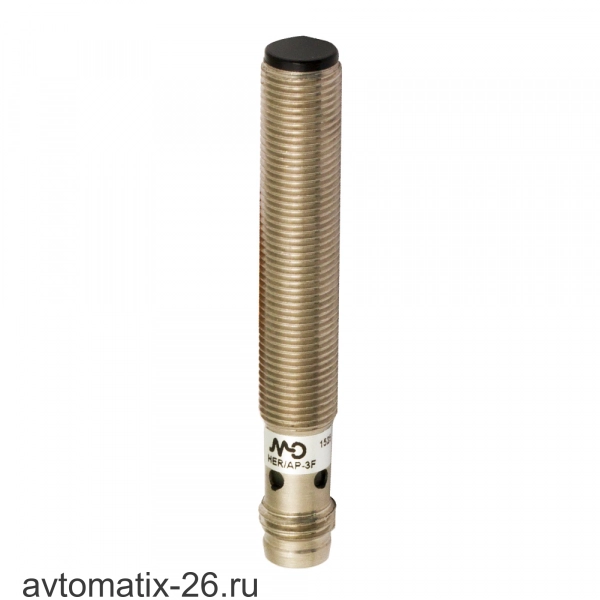 Оптический датчик Micro Detectors HER/AN-3F