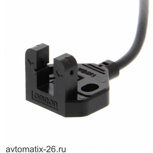Оптический датчик Omron EE-SX771A 2M