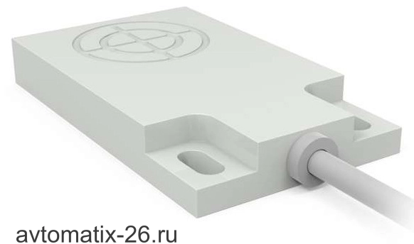 Емкостной датчик LANBAO CE07SF05DNO