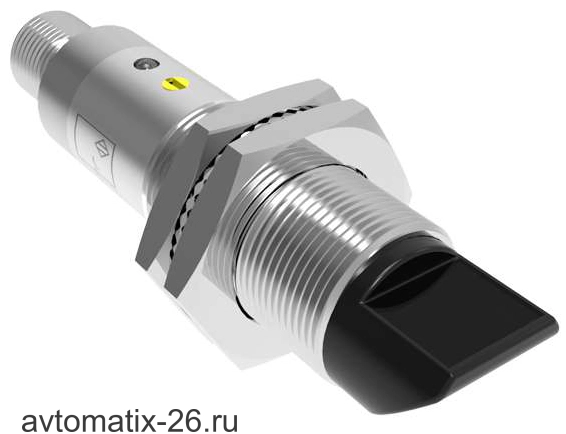 Оптический датчик LANBAO PR18G-BC10DNC-E2