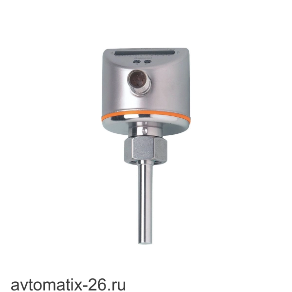 Датчик потока IFM Electronic SI5006