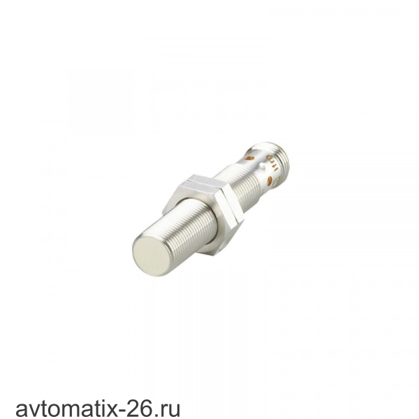 Индуктивный датчик IFM Electronic IF5775