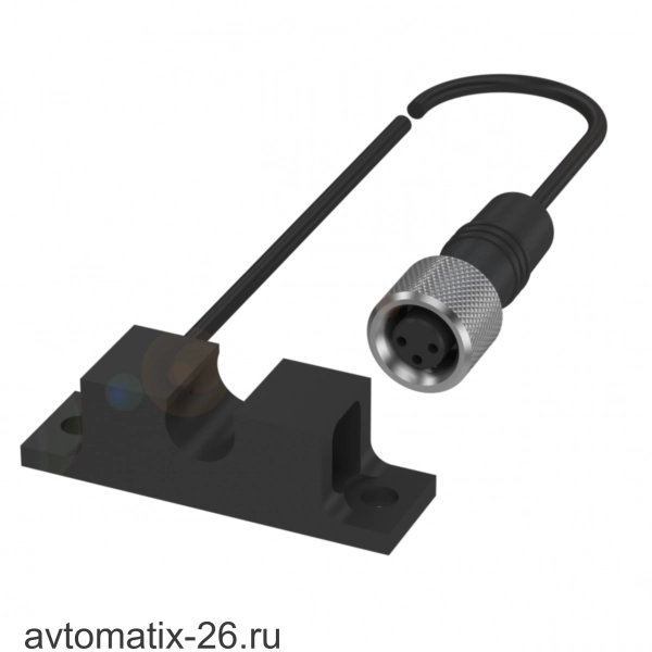 Оптоволоконный кабель Balluff BOH TJ-T64-001-01-S49F