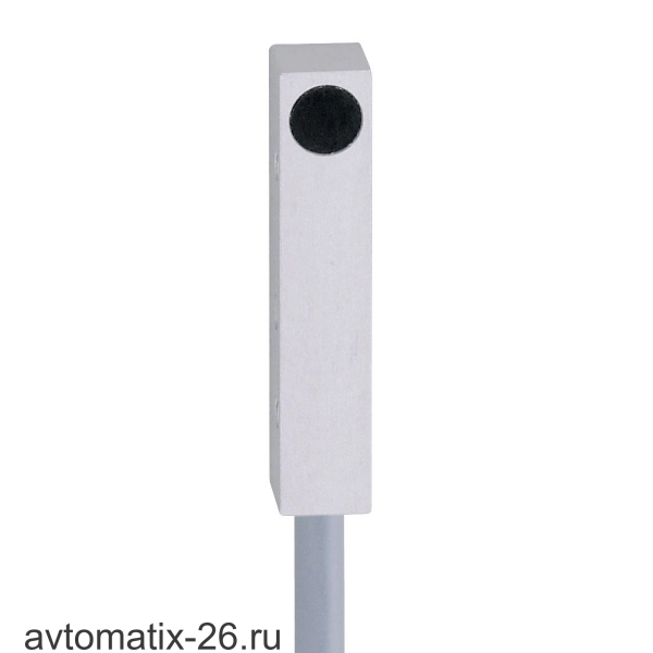 Индуктивный датчик IFM Electronic IL5022