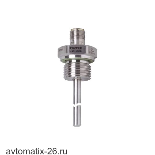 Датчик температуры IFM Electronic TM4461