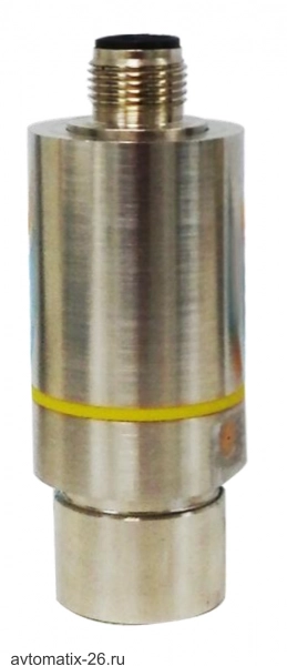 Преобразователь давления EMA Electronics PB1145
