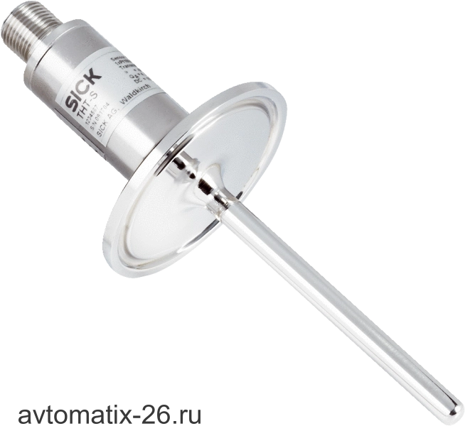 Датчик температуры SICK THTS-1AB510506MZ