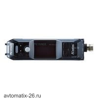 Усилитель для оптоволоконных датчиков KEYENCE AI-1000C