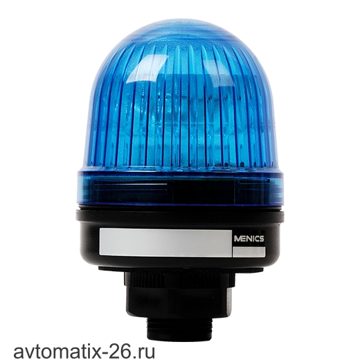 Проблесковый маячок Autonics MS56L-F10-B