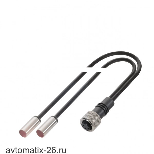 Оптоволоконный кабель Balluff BOH TR-G05-005-02-S49F