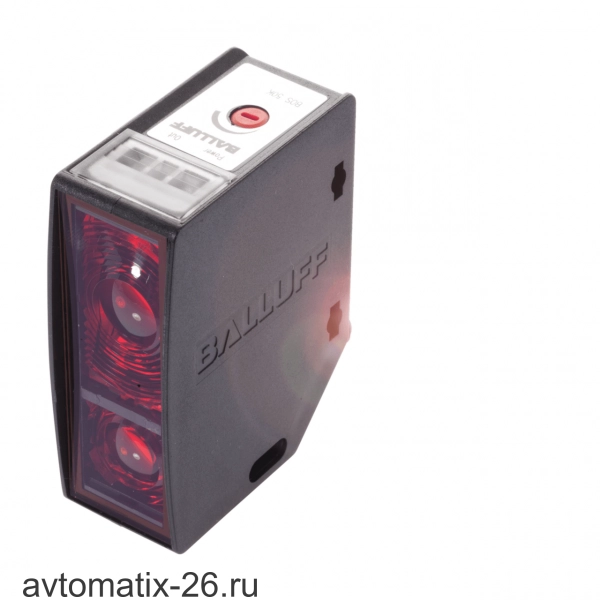 Оптический датчик Balluff BOS 50K-PS-PR10-S4