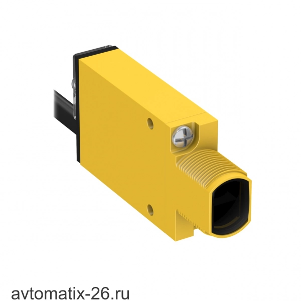 Оптический датчик Banner SMU315W W/30