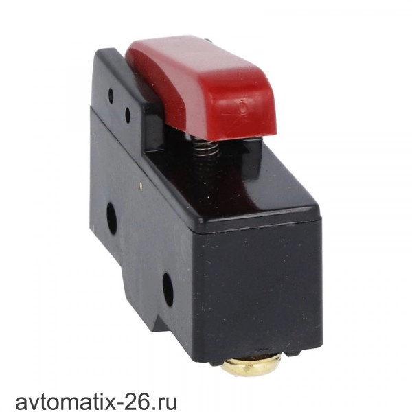 Kонцевой выключатель Lovato Electric KSA9V