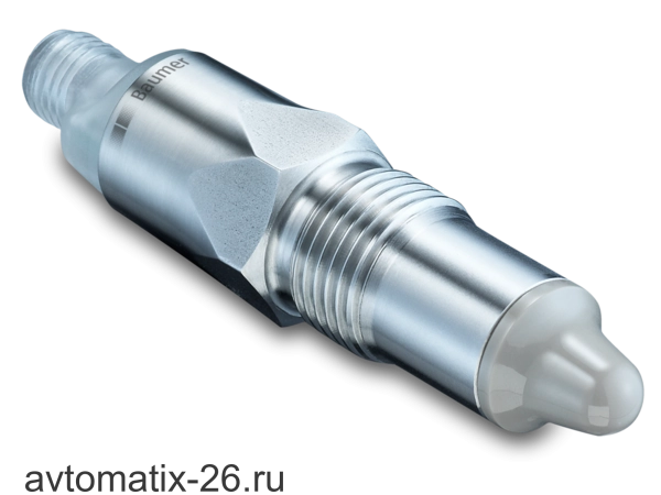 Датчик уровня Baumer LBFI-21.010.G07020.1.0000.0