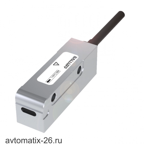 Магнитный энкодер Balluff BML SL1-ALZ1-S0ZZ-ABA1-KA05