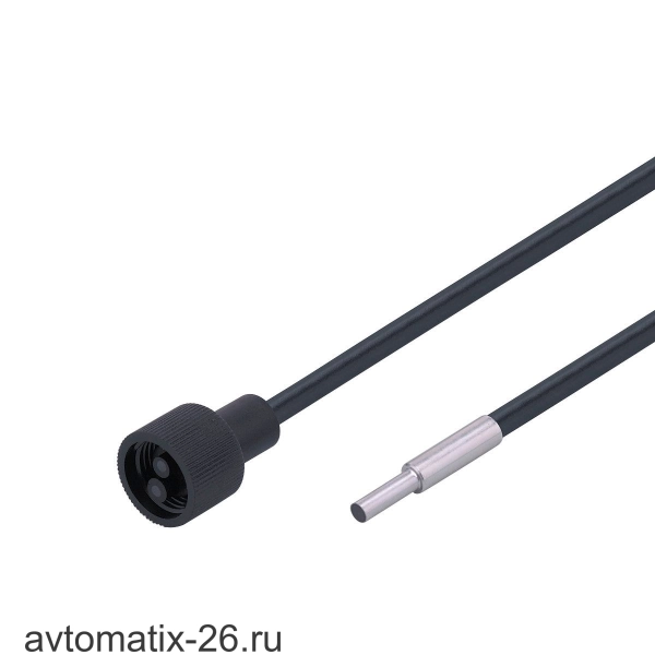 Оптоволоконный кабель IFM Electronic E20052