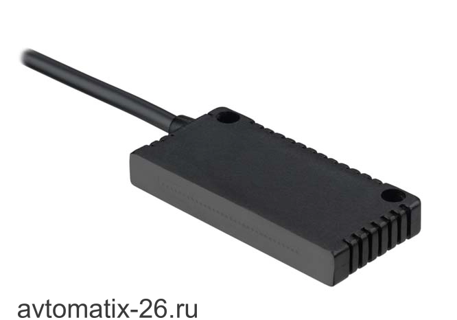 Оптоволоконный кабель Leuze Electronic KF-ET-50ML-20