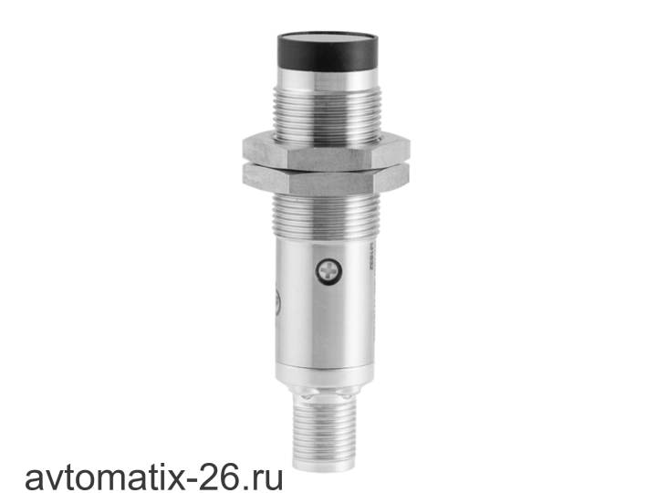 Оптический датчик Baumer OR18W.GR-PW1P.9VO