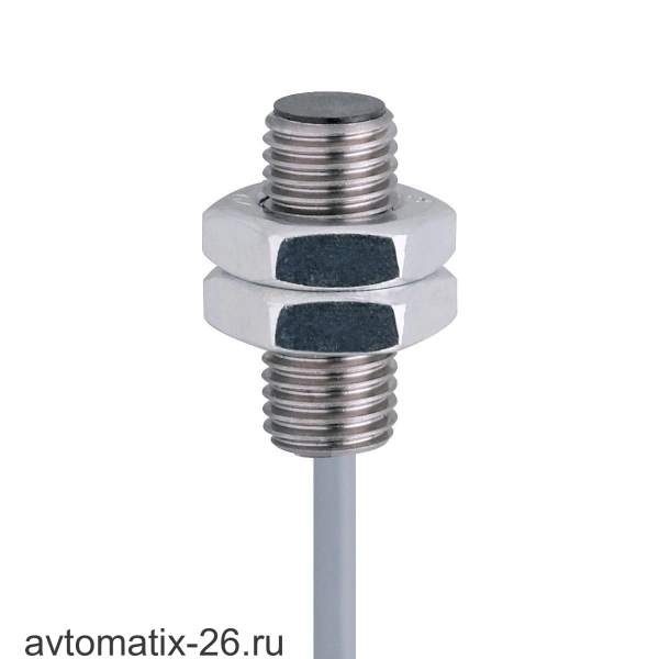 Индуктивный датчик IFM Electronic IE5348