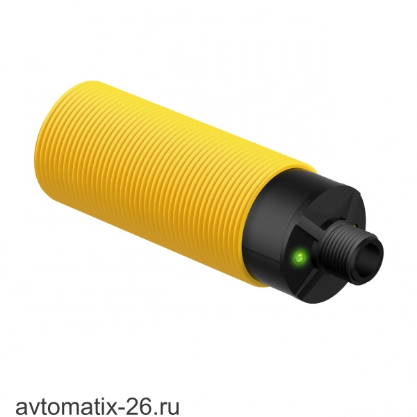 Оптический датчик Banner S30AW3FF200Q1