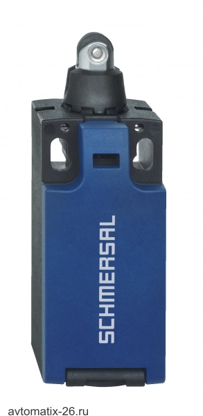 Kонцевой выключатель безопасности Schmersal PS216-Z02-R200