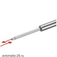 Оптоволоконный кабель KEYENCE FU-43