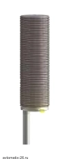 Индуктивный датчик NEFTIM NISCF-M1805N-C3U2