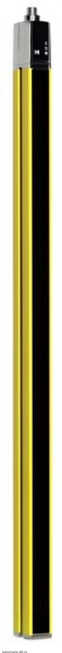 Световая завеса безопасности Leuze Electronic MLC320R30-300