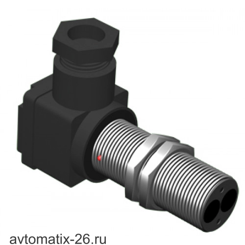 Оптический датчик ТЕКО OV AT45A-31N-800-LZ