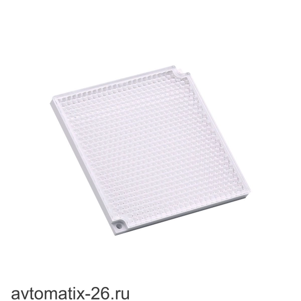 Рефлектор IFM Electronic E20739