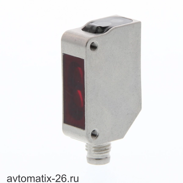 Оптический датчик Omron E3ZM-LS86H