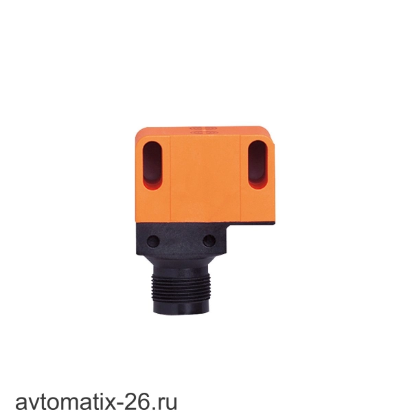 Датчик для вентильных приводов IFM Electronic IN5285