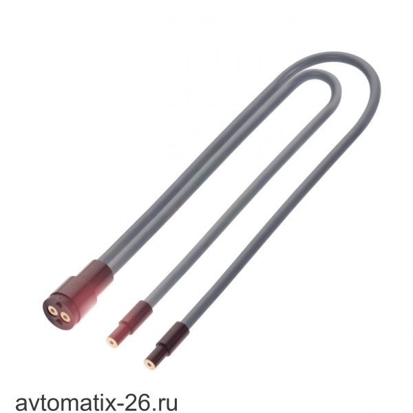 Оптоволоконный кабель Balluff BFO 18V-LCC-SMG-23-0,5