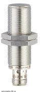 Индуктивный датчик IFM Electronic IGC260