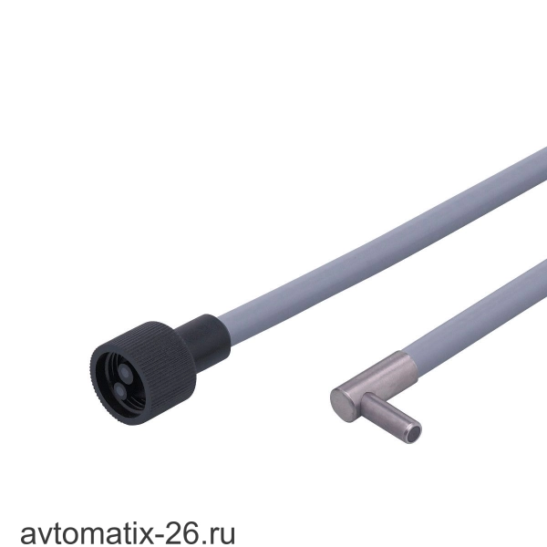 Оптоволоконный кабель IFM Electronic E20495