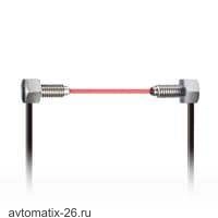 Оптоволоконный кабель KEYENCE FU-70TU
