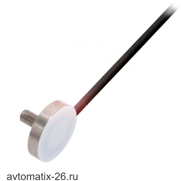 Емкостной датчик Balluff BCS D22T402-PSM60C-EP02