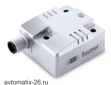 Инклинометр Baumer GIM500R-M245.KV1.A
